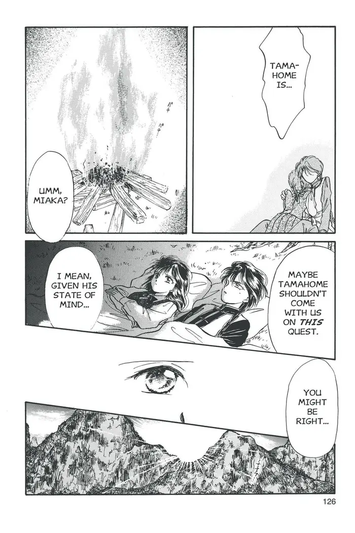 Fushigi Yuugi Chapter 40 image 25_optimized